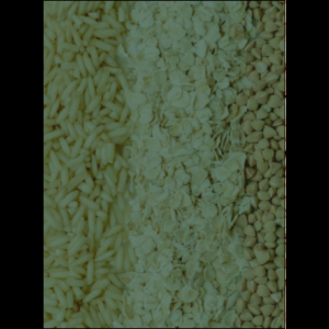 grain_original_copy_2_copy_1_copy_1