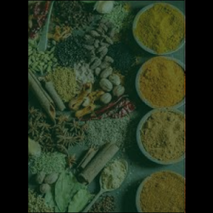 masala_original_copy_2_copy_1_copy_1