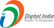 digital_India