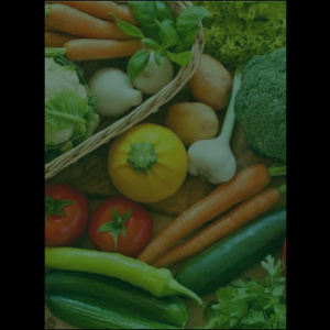 vegetable_original